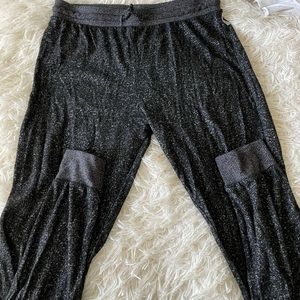 zella girl joggers